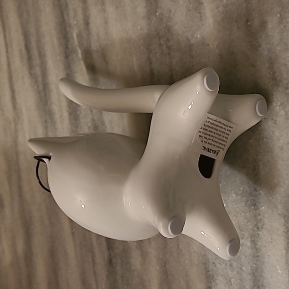 👓SophistiCAT Figurine - Picture 6 of 9